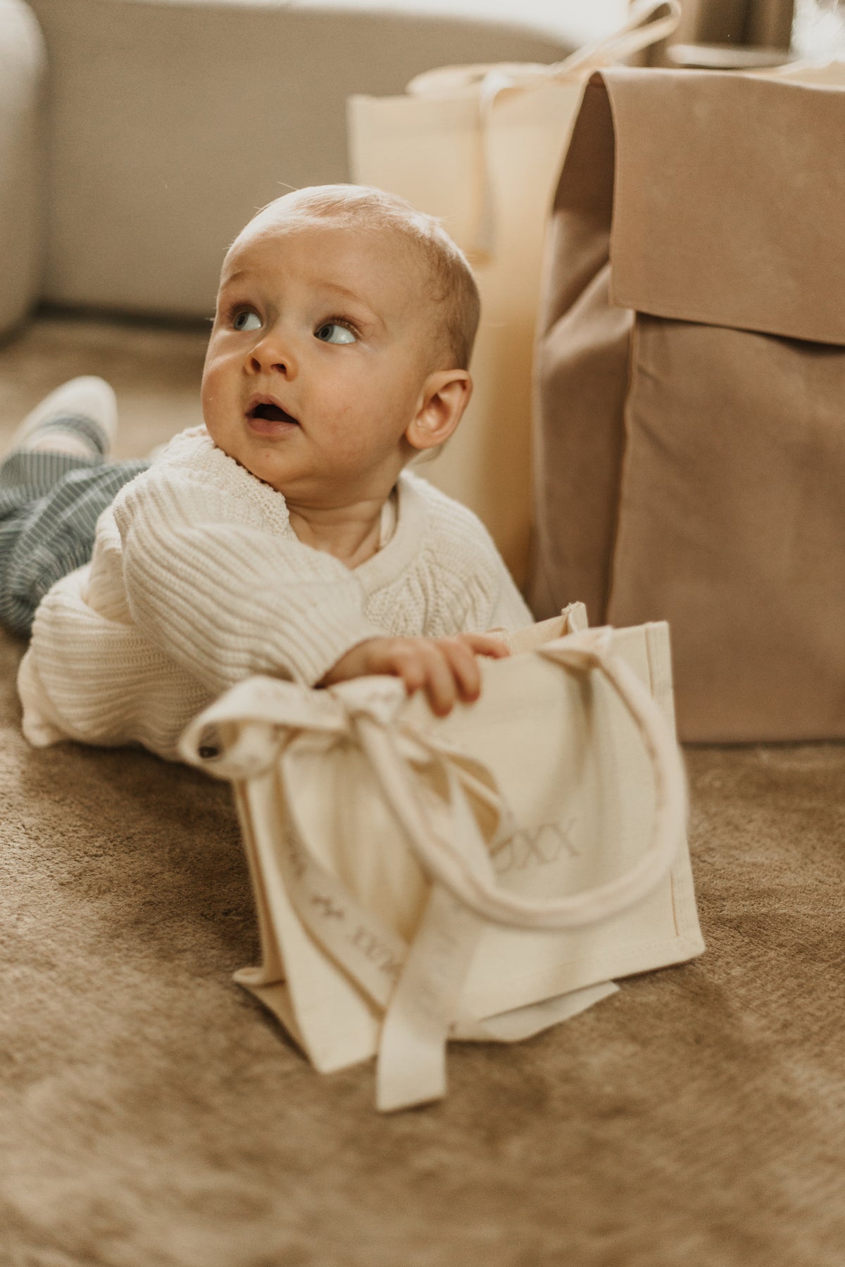 Cadeaukaarten