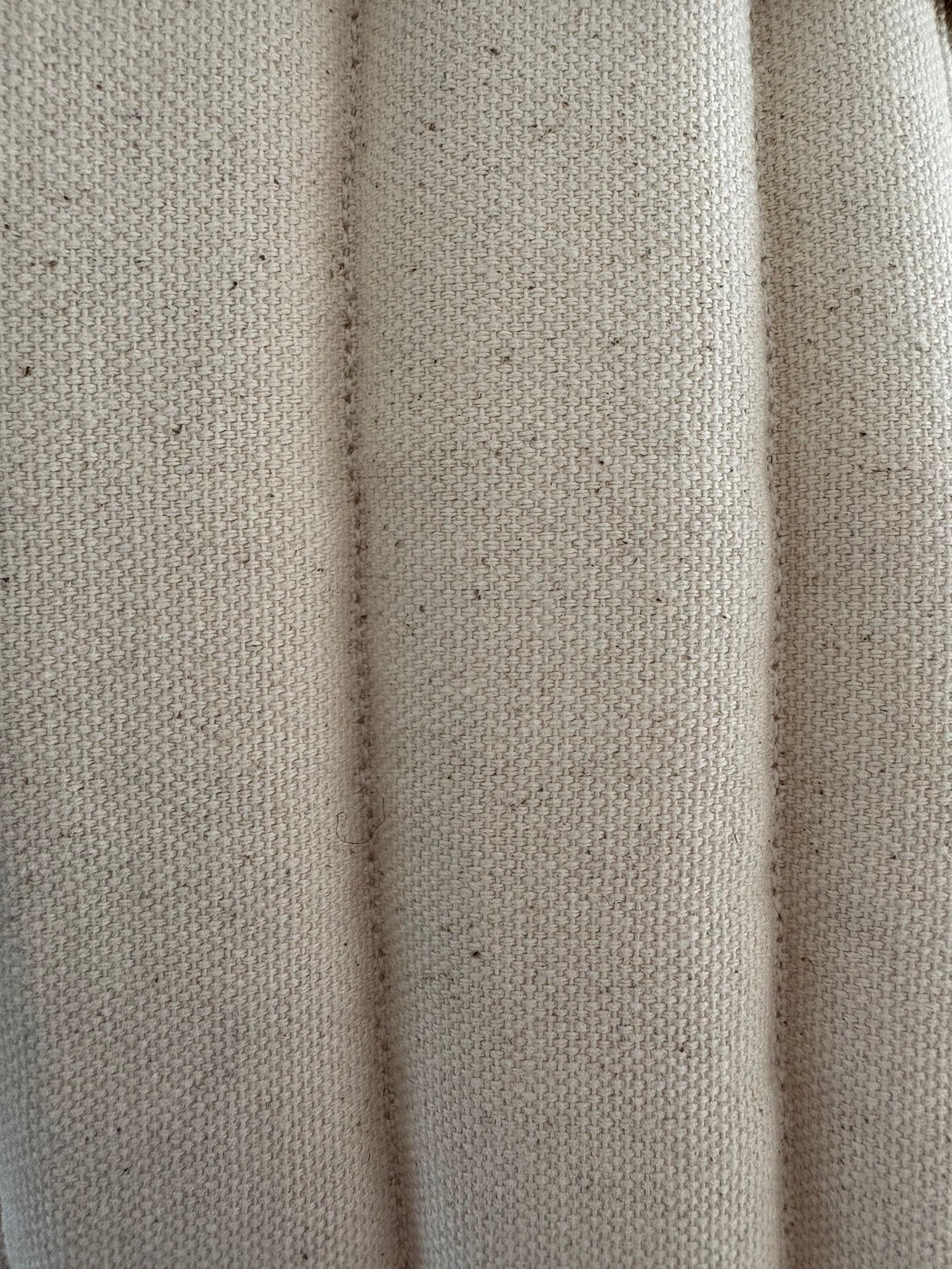 VOUXX - Pure Cotton