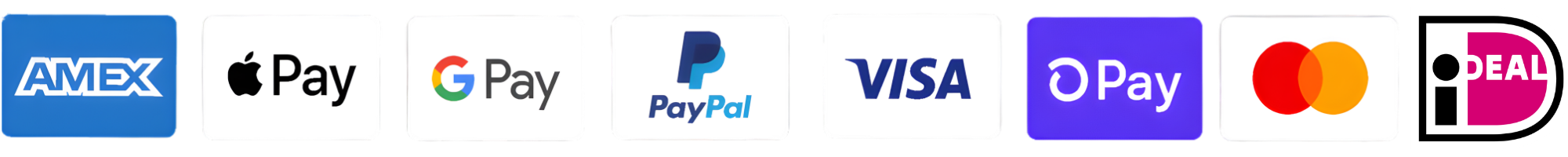 trusted_page