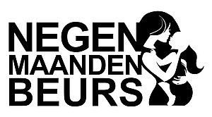 Negenmaandenbeurs (dark)