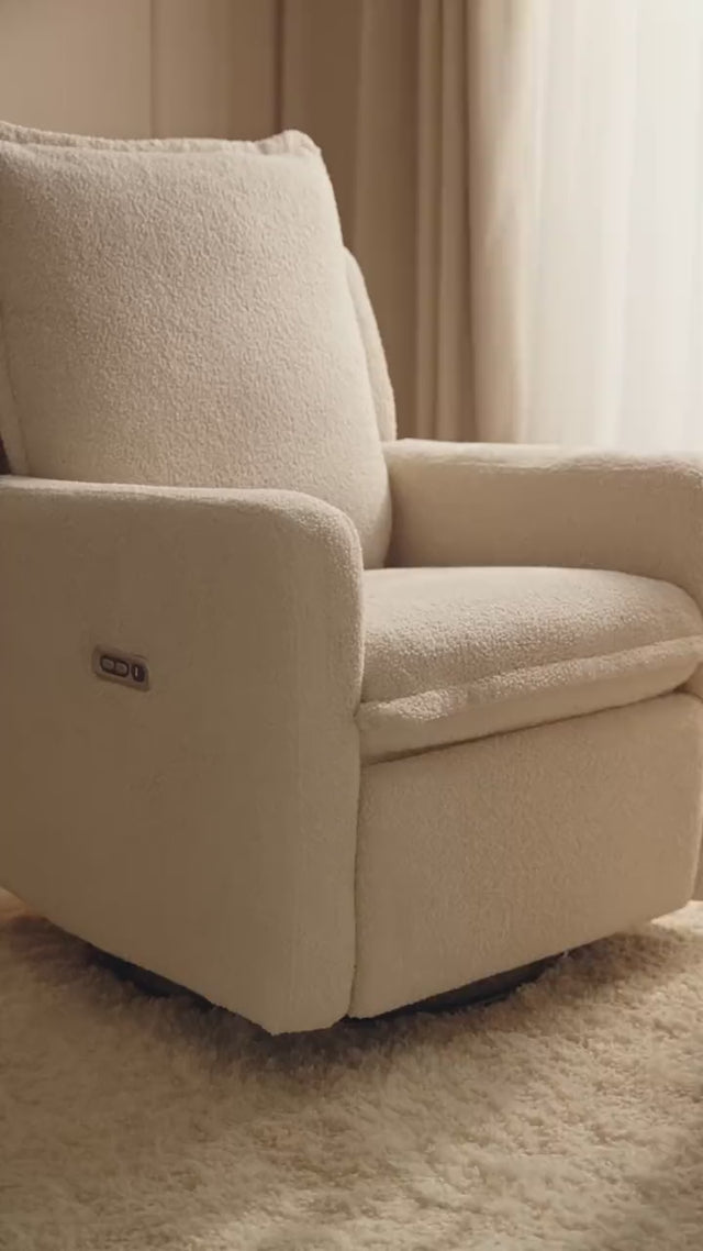 VOUXX home-final-concept