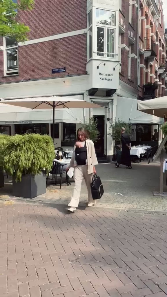 vouxx-in-actie-03