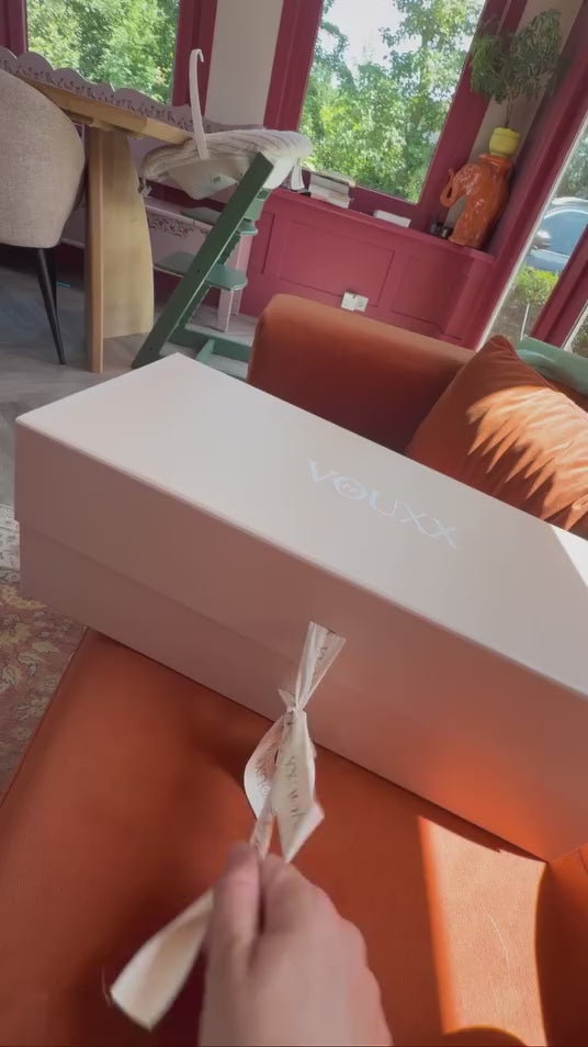 vouxx-in-actie-01