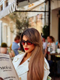 @Warda.oba