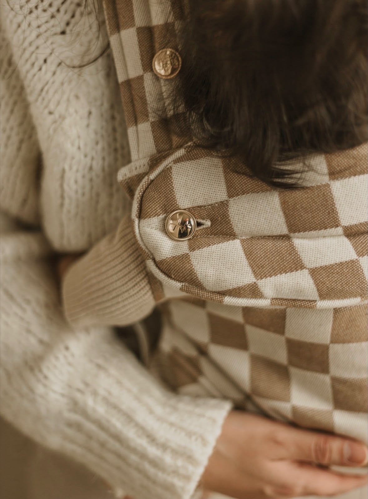 Certified and handmade in the Netherlands.